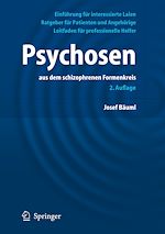 Télécharger le livre :  Psychosen:
