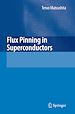 Télécharger le livre :  Flux Pinning in Superconductors