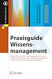 Télécharger le livre :  Praxisguide Wissensmanagement