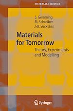 Download this eBook Materials for Tomorrow