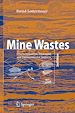 Télécharger le livre :  Mine Wastes