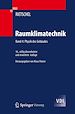 Télécharger le livre :  Raumklimatechnik