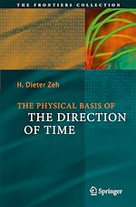 Download this eBook The Physical Basis of The Direction of Time