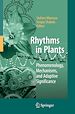 Télécharger le livre :  Rhythms in Plants