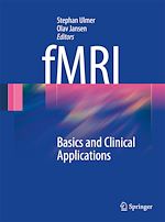 Télécharger le livre :  fMRI