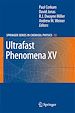 Télécharger le livre :  Ultrafast Phenomena XV