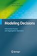 Télécharger le livre :  Modeling Decisions