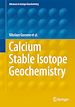Télécharger le livre :  Calcium Stable Isotope Geochemistry