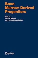 Download this eBook Bone Marrow-Derived Progenitors