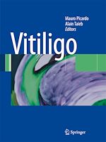 Télécharger le livre :  Vitiligo