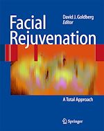 Télécharger le livre :  Facial Rejuvenation