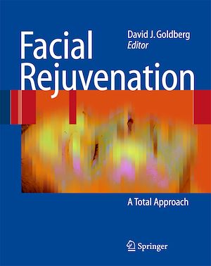 Téléchargez le livre :  Facial Rejuvenation
