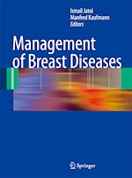 Télécharger le livre :  Management of Breast Diseases