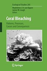 Télécharger le livre :  Coral Bleaching