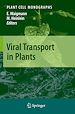 Télécharger le livre :  Viral Transport in Plants