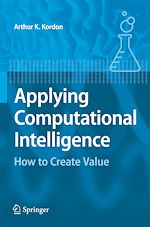 Télécharger le livre :  Applying Computational Intelligence