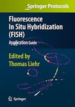 Télécharger le livre :  Fluorescence In Situ Hybridization (FISH) - Application Guide