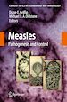 Télécharger le livre :  Measles