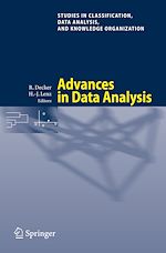 Download this eBook Advances in Data Analysis