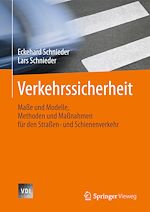 Download this eBook Verkehrssicherheit