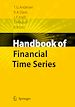 Télécharger le livre :  Handbook of Financial Time Series