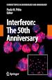 Télécharger le livre :  Interferon: The 50th Anniversary
