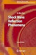 Télécharger le livre :  Shock Wave Reflection Phenomena