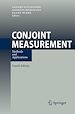 Télécharger le livre :  Conjoint Measurement