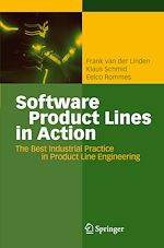 Download this eBook Software Product Lines in Action