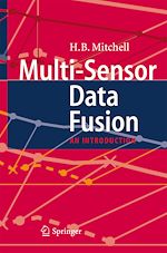 Télécharger le livre :  Multi-Sensor Data Fusion