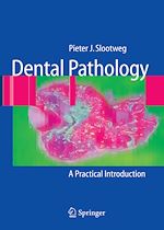 Télécharger le livre :  Dental Pathology