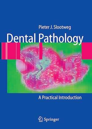 Téléchargez le livre :  Dental Pathology