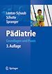 Télécharger le livre :  Pädiatrie