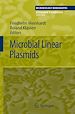 Télécharger le livre :  Microbial Linear Plasmids