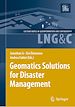Télécharger le livre :  Geomatics Solutions for Disaster Management