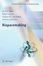 Télécharger le livre :  Biopacemaking