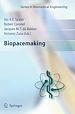 Télécharger le livre :  Biopacemaking