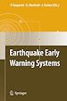 Télécharger le livre :  Earthquake Early Warning Systems