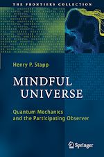 Télécharger le livre :  Mindful Universe