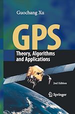 Télécharger le livre :  GPS