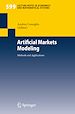 Télécharger le livre :  Artificial Markets Modeling