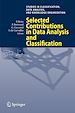 Télécharger le livre :  Selected Contributions in Data Analysis and Classification