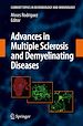Télécharger le livre :  Advances in Multiple Sclerosis and Experimental Demyelinating Diseases