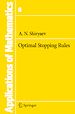 Télécharger le livre :  Optimal Stopping Rules
