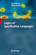 Télécharger le livre :  Logics of Specification Languages