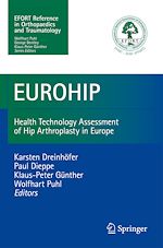 Télécharger le livre :  EUROHIP