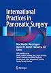 Télécharger le livre :  International Practices in Pancreatic Surgery