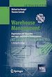 Télécharger le livre :  Warehouse Management