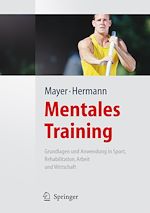 Télécharger le livre :  Mentales Training