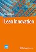 Télécharger le livre :  Lean Innovation